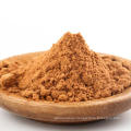 red goji concentrate powder for tea